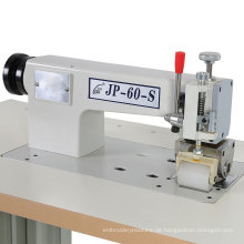 Leistungsstarke Jinpu Ultraschallspitzenherstellung JP-60-S
